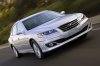 2011 Hyundai Azera Picture